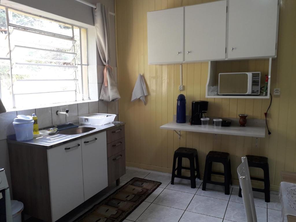 APARTAMENTOS BELLO VALE  APARTAMENTOS BELLO VALE