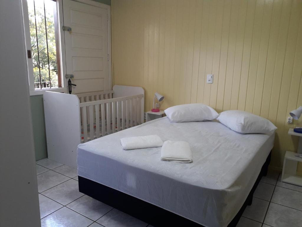 APARTAMENTOS BELLO VALE  APARTAMENTOS BELLO VALE