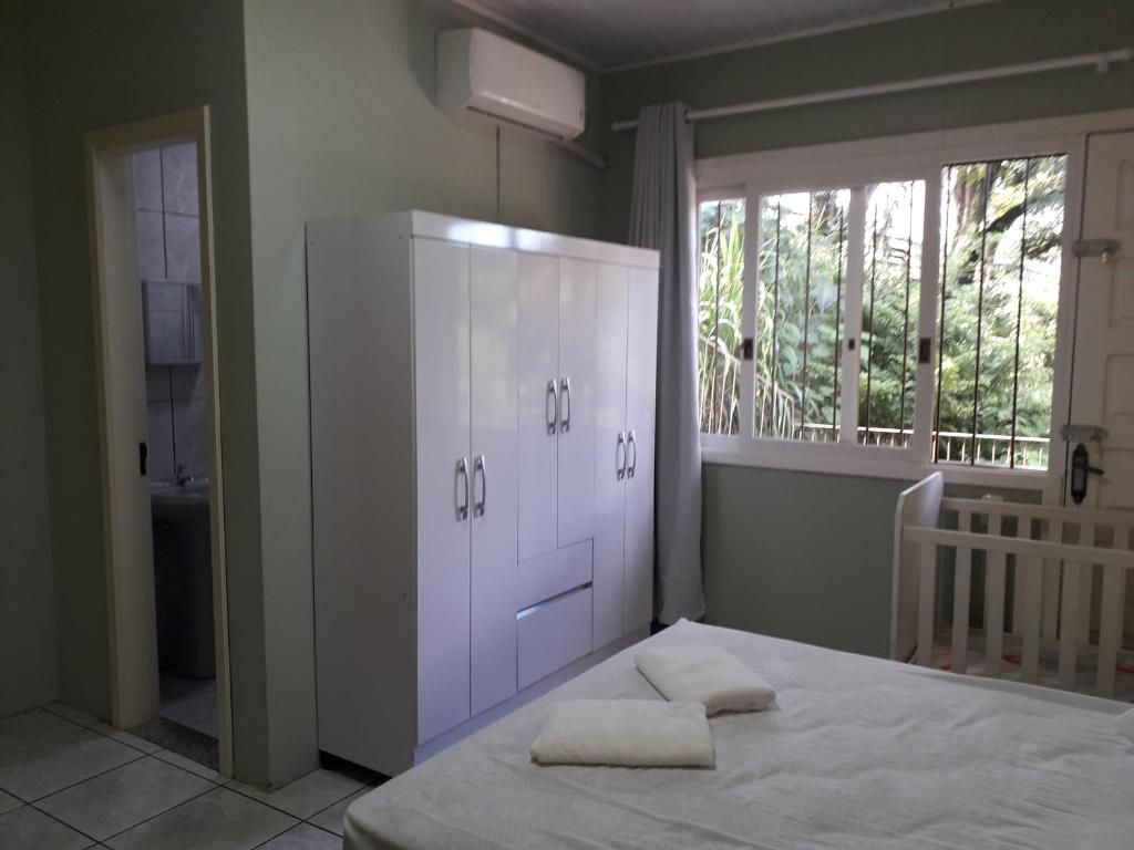 APARTAMENTOS BELLO VALE  APARTAMENTOS BELLO VALE