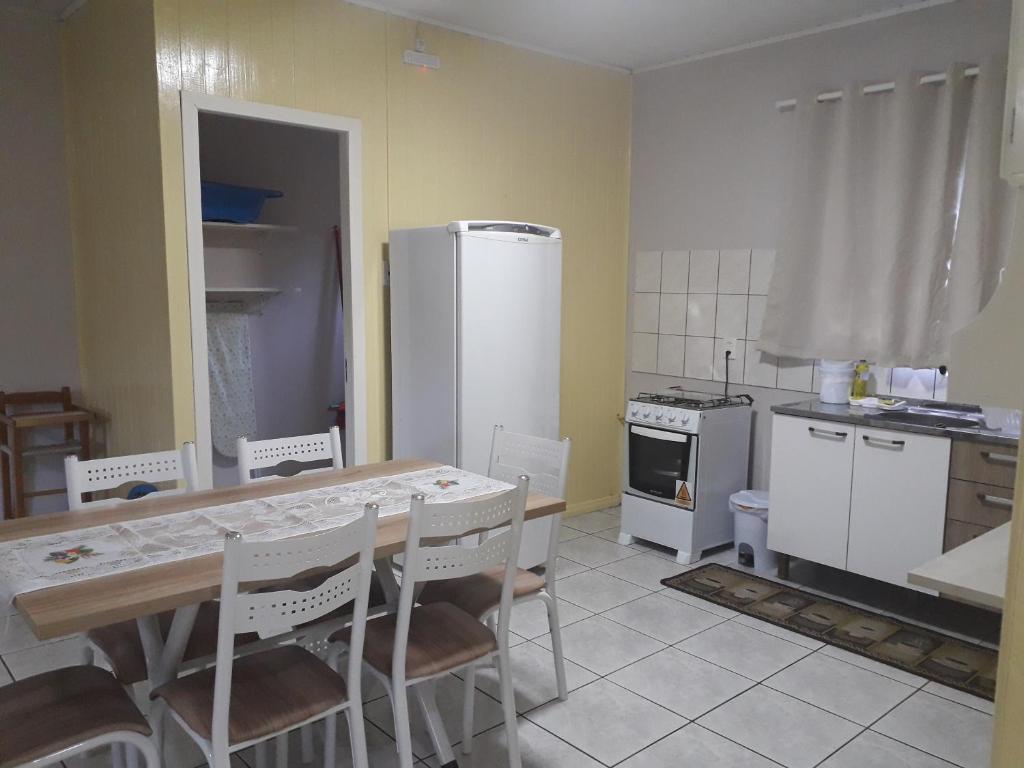 APARTAMENTOS BELLO VALE  APARTAMENTOS BELLO VALE