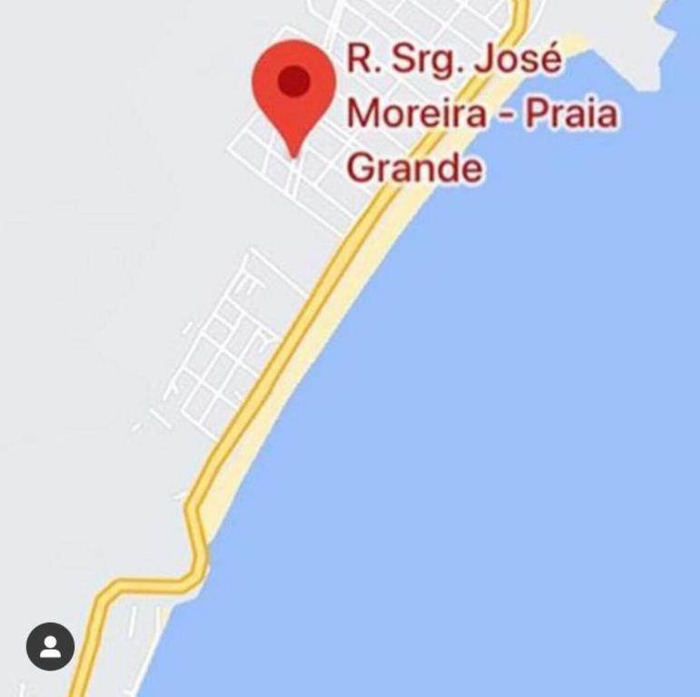  Ubatuba - Praia Grande 3 minutos da Praia