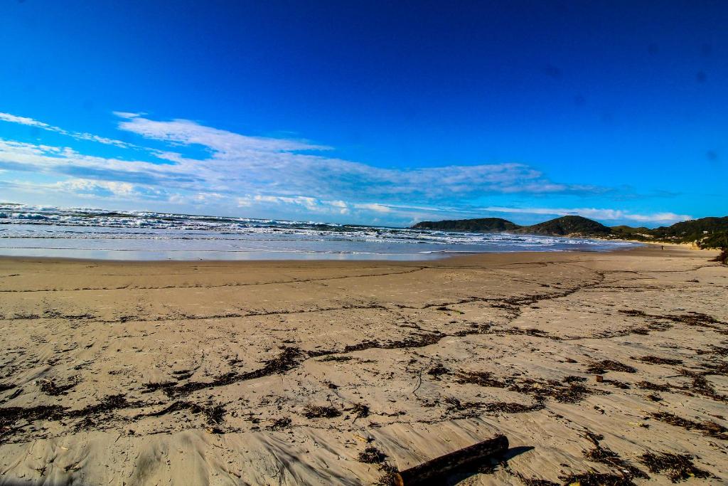  Belvedere Praia do Rosa