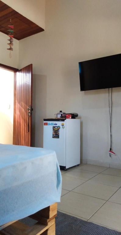  Loft Praia dos Anjos