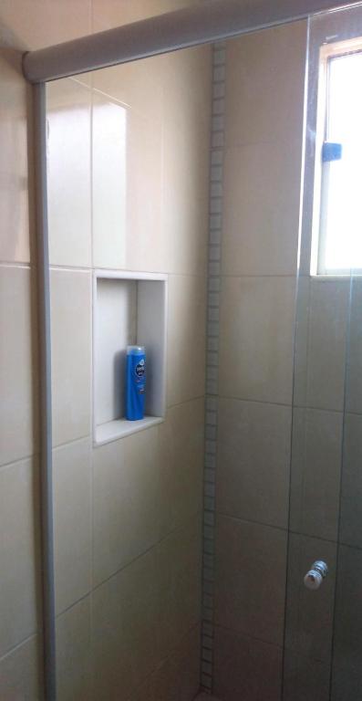  Loft Praia dos Anjos