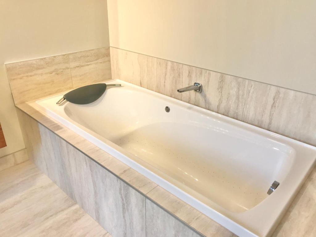 Road Sun Tourist Lodge - Resim 38