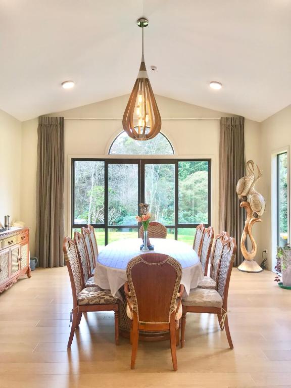 Road Sun Tourist Lodge - Resim 4