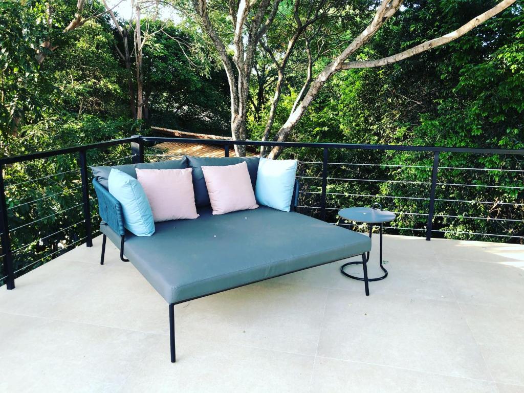  Casa Antônia - Pousada Boutique