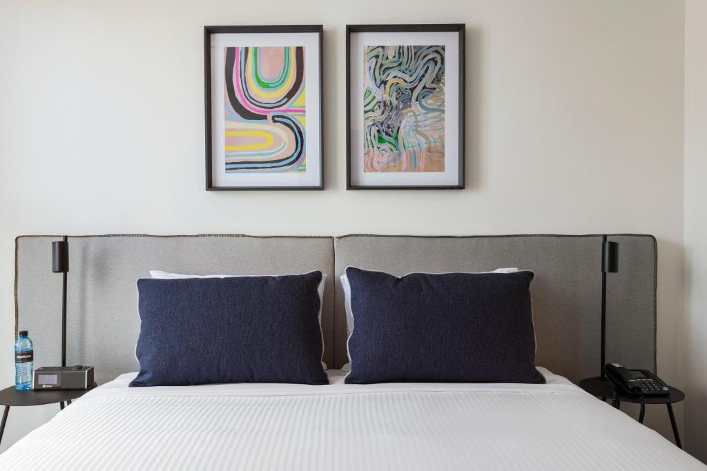 Quest St Kilda Road - Resim 27