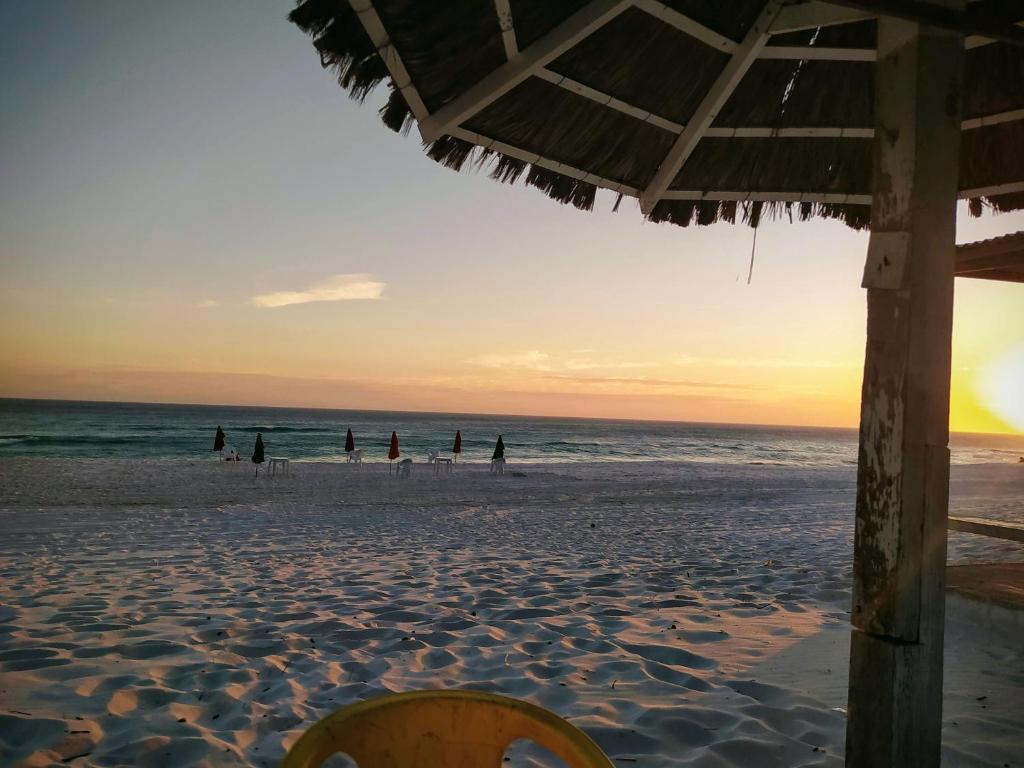  Nieta's Bay Arraial do Cabo