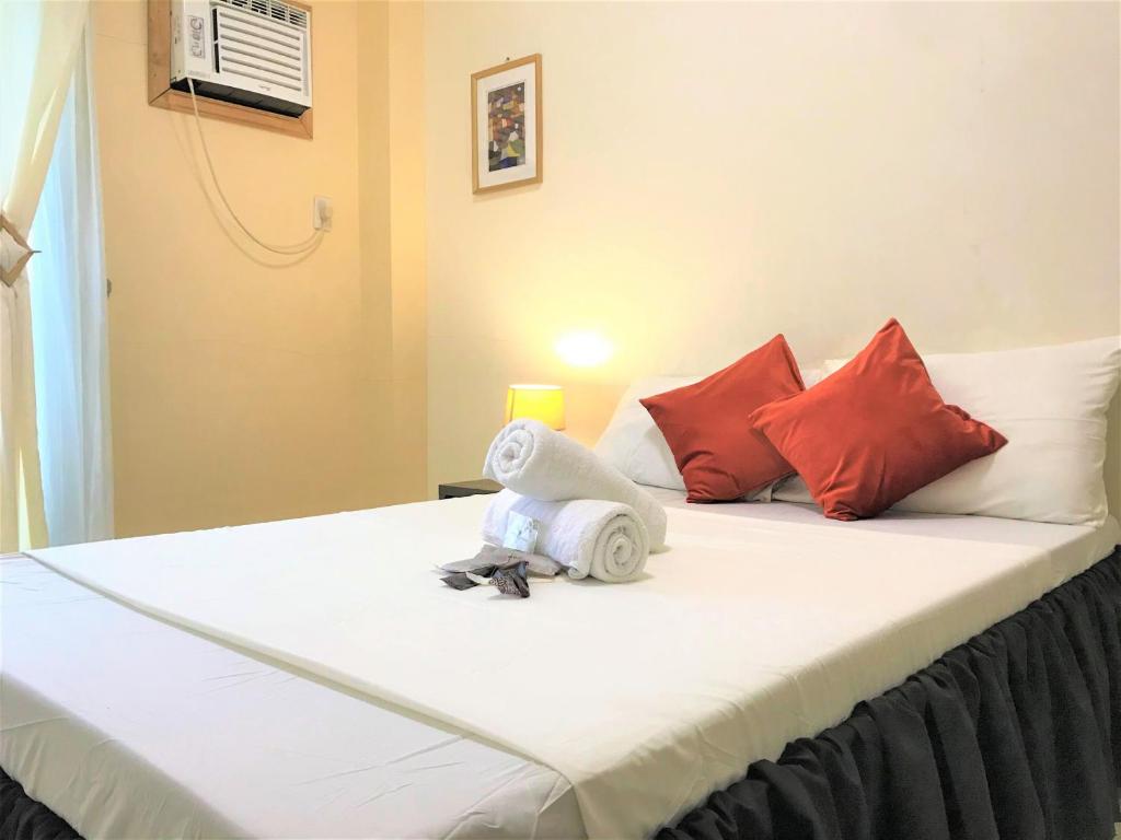 Room for Rent in Davao City, Davao City (updated prices 2024)