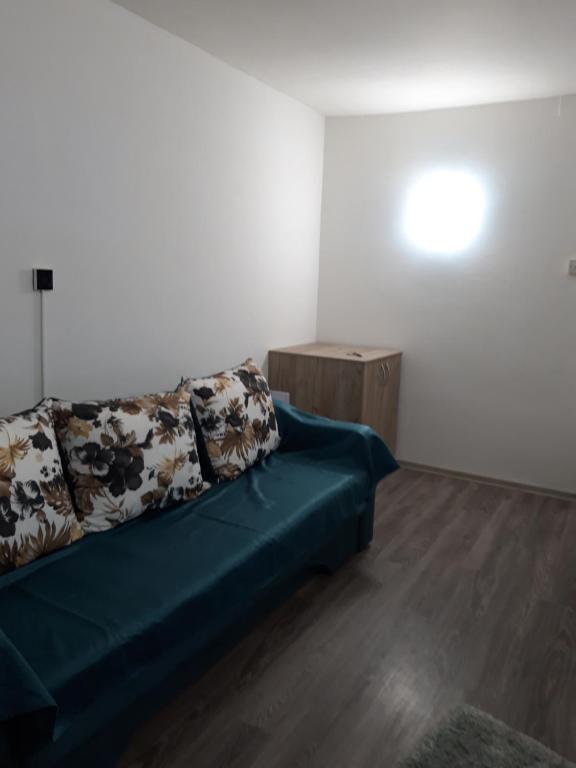 Apartament Elena - One-Bedroom Apartment