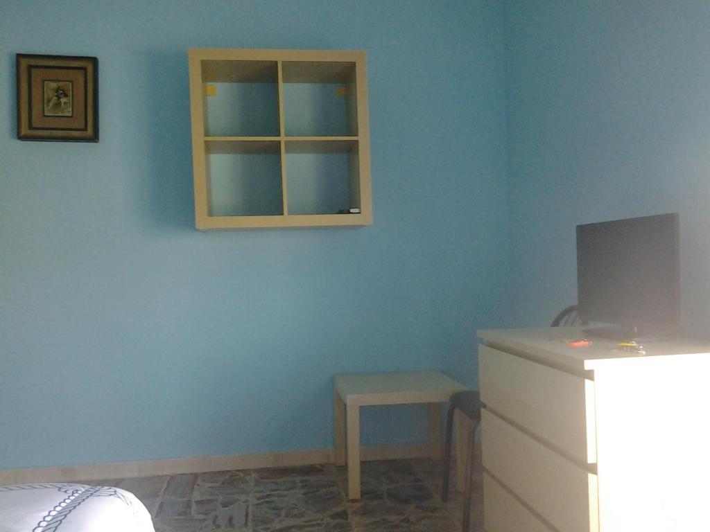 Locanda La Cascina - Habitación Doble O Twin