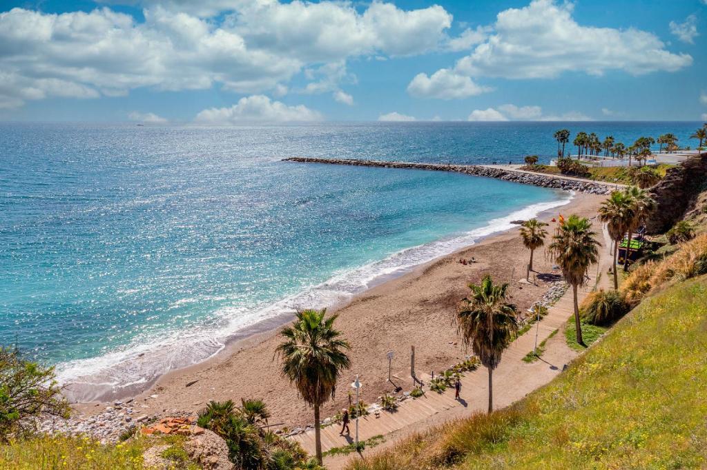 Benalmadena Sol y Mar, Benalmádena – Bijgewerkte prijzen 2022