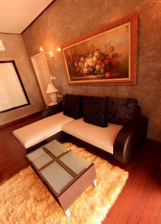 G2 Boutique Hotel - Resim 29
