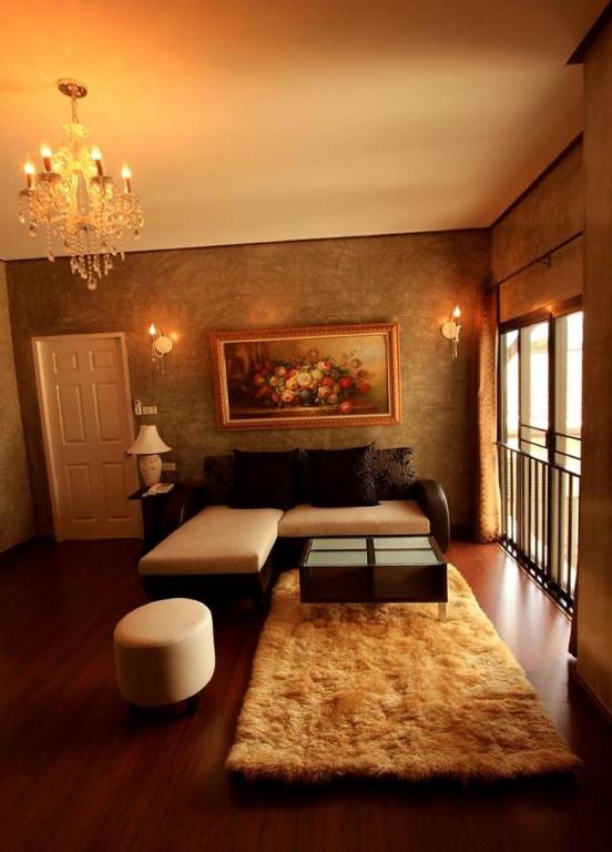 G2 Boutique Hotel - Resim 30