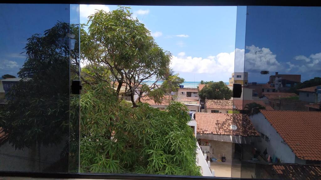  CASA VISTA MAR SÃO JOSÉ ANTUNES MARAGOGI