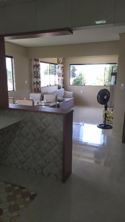  CASA VISTA MAR SÃO JOSÉ ANTUNES MARAGOGI