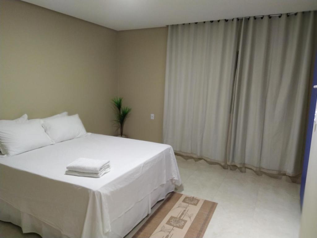  CASA VISTA MAR SÃO JOSÉ ANTUNES MARAGOGI