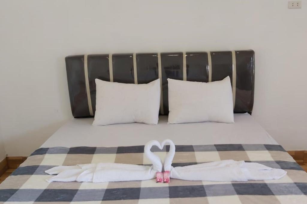 Grand Makassar Inn