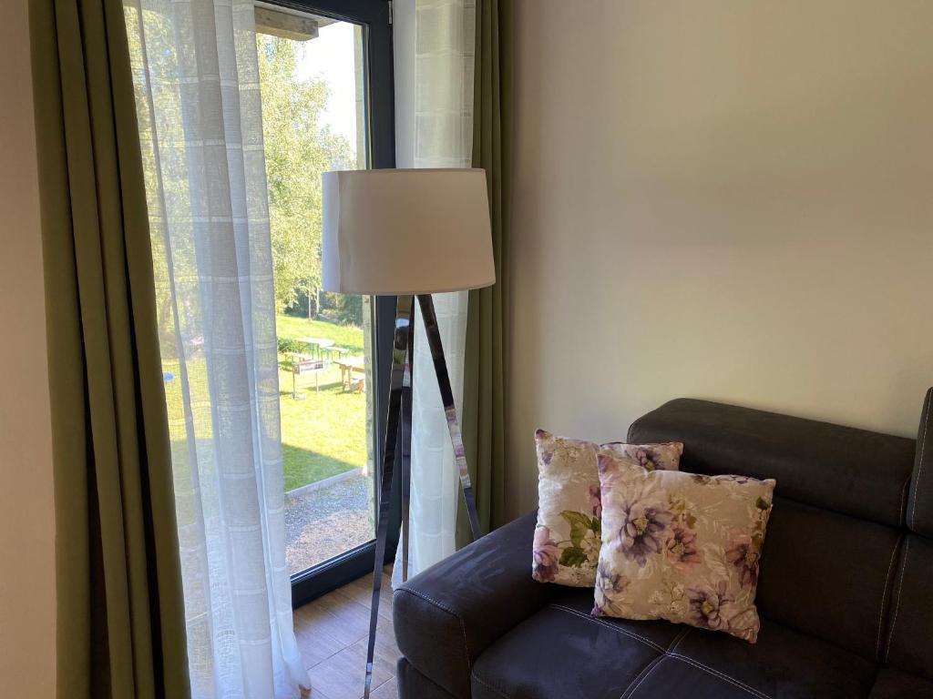 Apartamenty Carpe Diem - 17