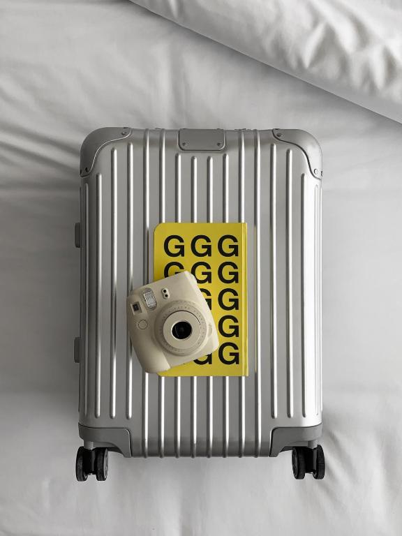 Fotografie z fotogalerie ubytování The G Hotel Seashell v destinaci El Alamein