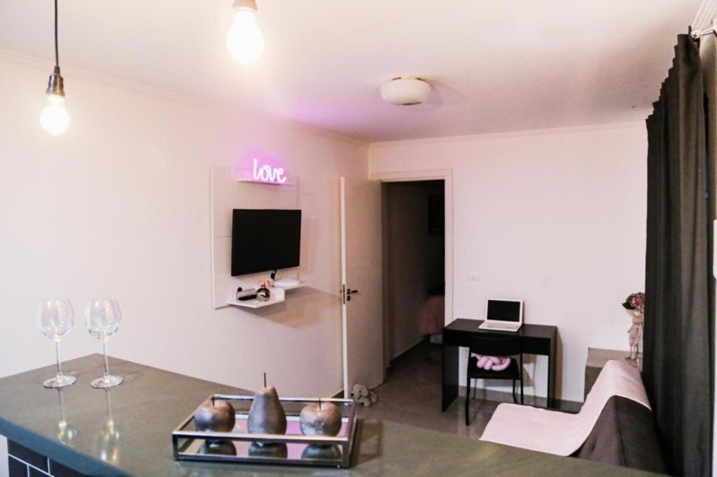  Linda Chácara na Entrada de Águas de São Pedro