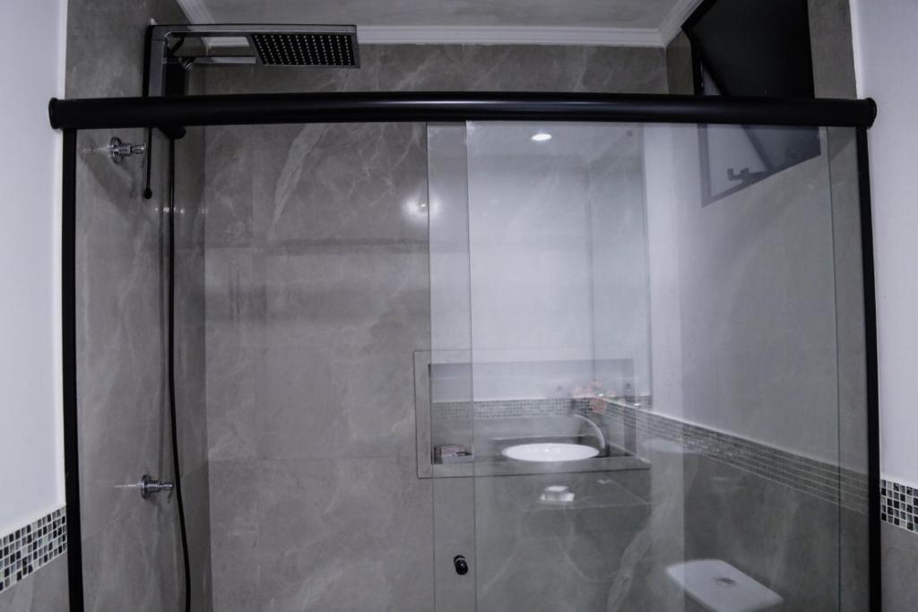  Linda Chácara na Entrada de Águas de São Pedro