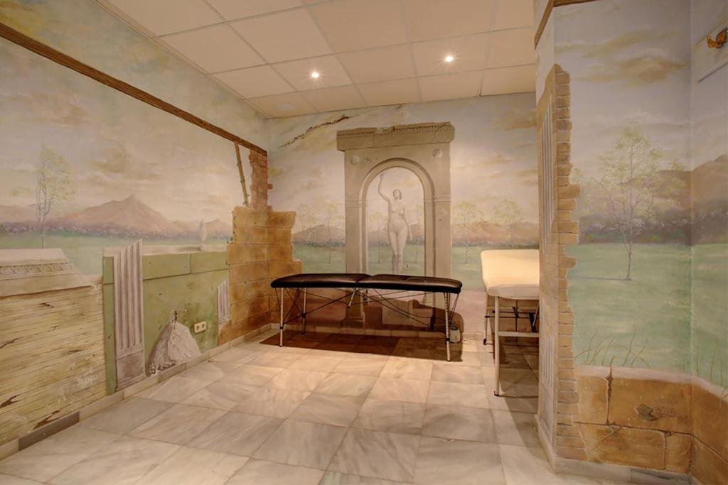 Kép Monte Paraiso Apt szállásáról Marbellában a galériában