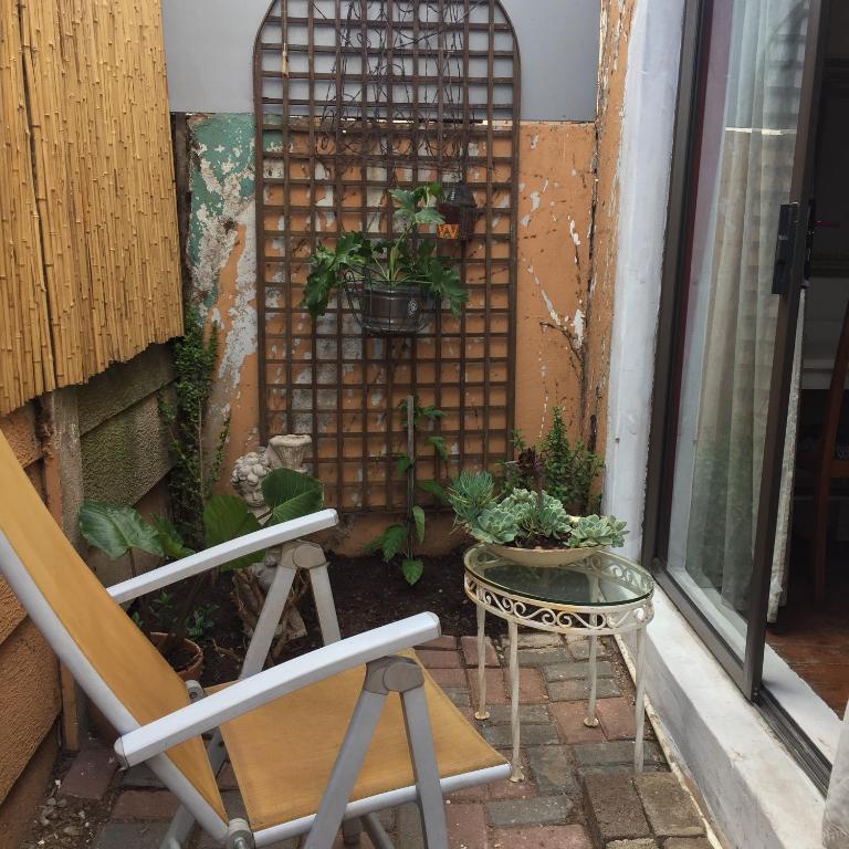 Beautiful Brixton, Johannesburg (updated prices 2024)