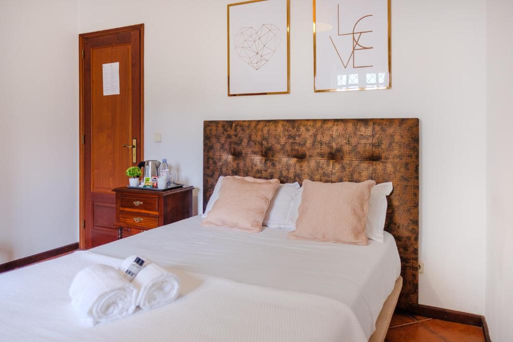 Classico Guesthouse - Resim 42