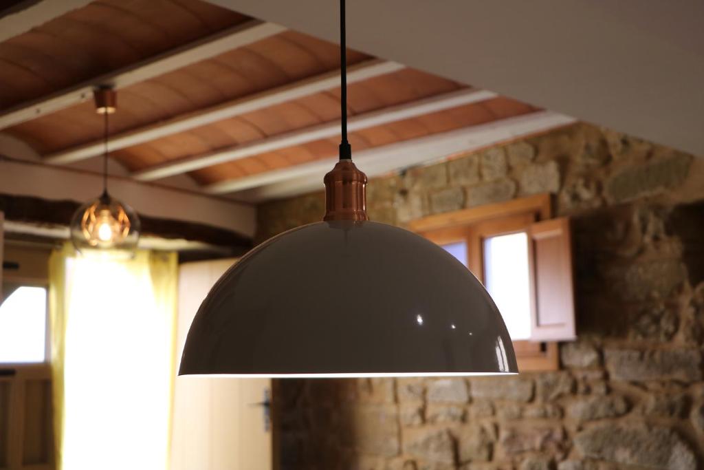 Fotografie z fotogalerie ubytování Apartamento Casa Mía v destinaci Adahuesca