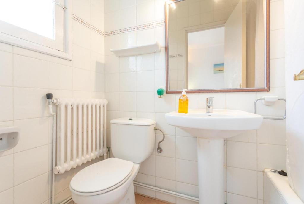 Villa Corb Mari, Portopetro – Updated 2022 Prices