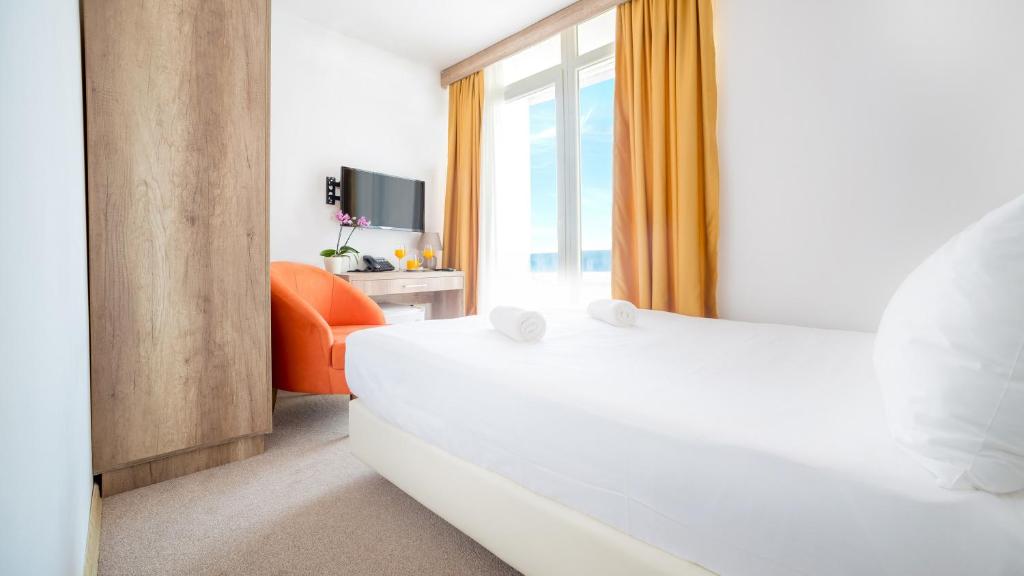 Azul Beach Resort Montenegro by Karisma - All Inclusive - 10