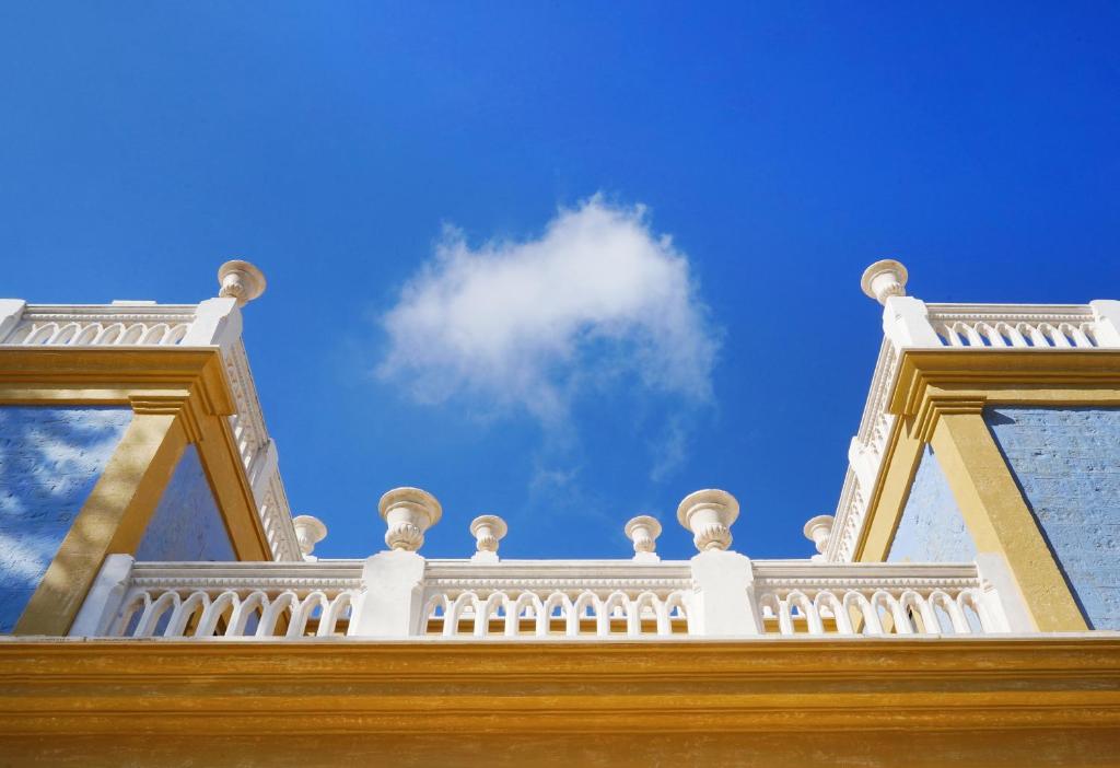 Fotografie z fotogalerie ubytování Borgo dei Lecci Puglia v destinaci Selva di Fasano