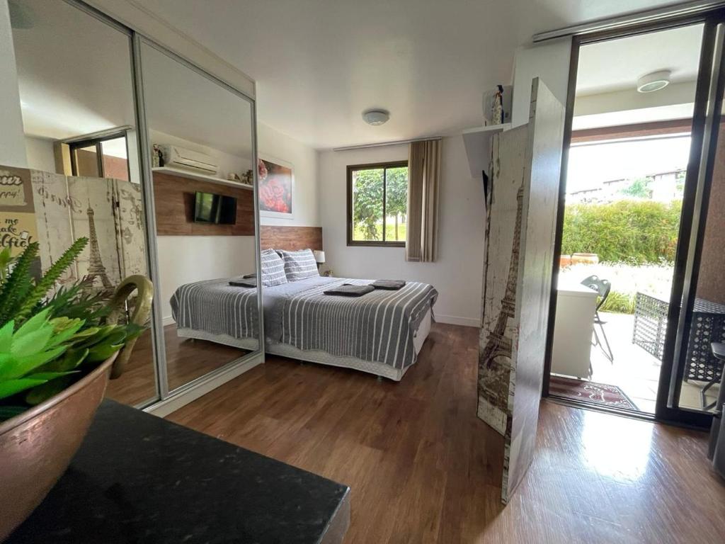  FLAT LIFE RESORT