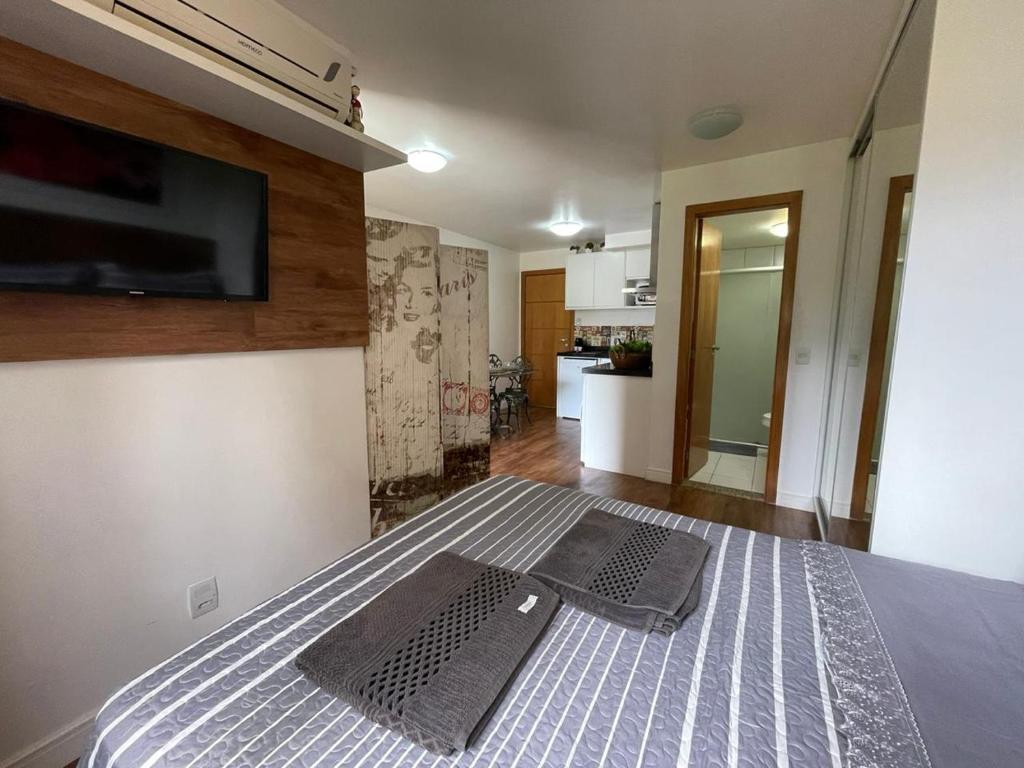 FLAT LIFE RESORT
