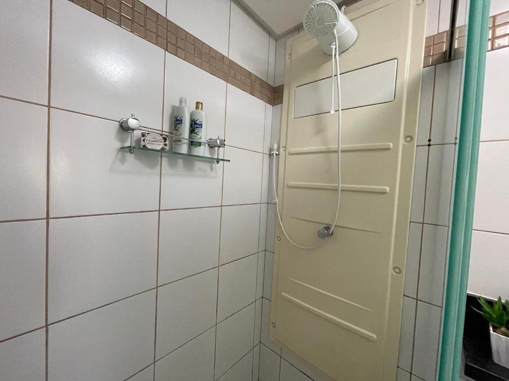  FLAT LIFE RESORT