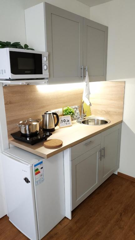 Серафимовича 1/4 -33-4 - отзывы и видео