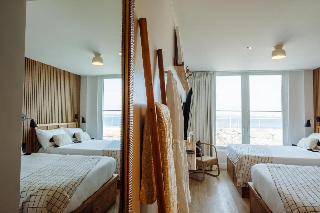 Hotel photo 37