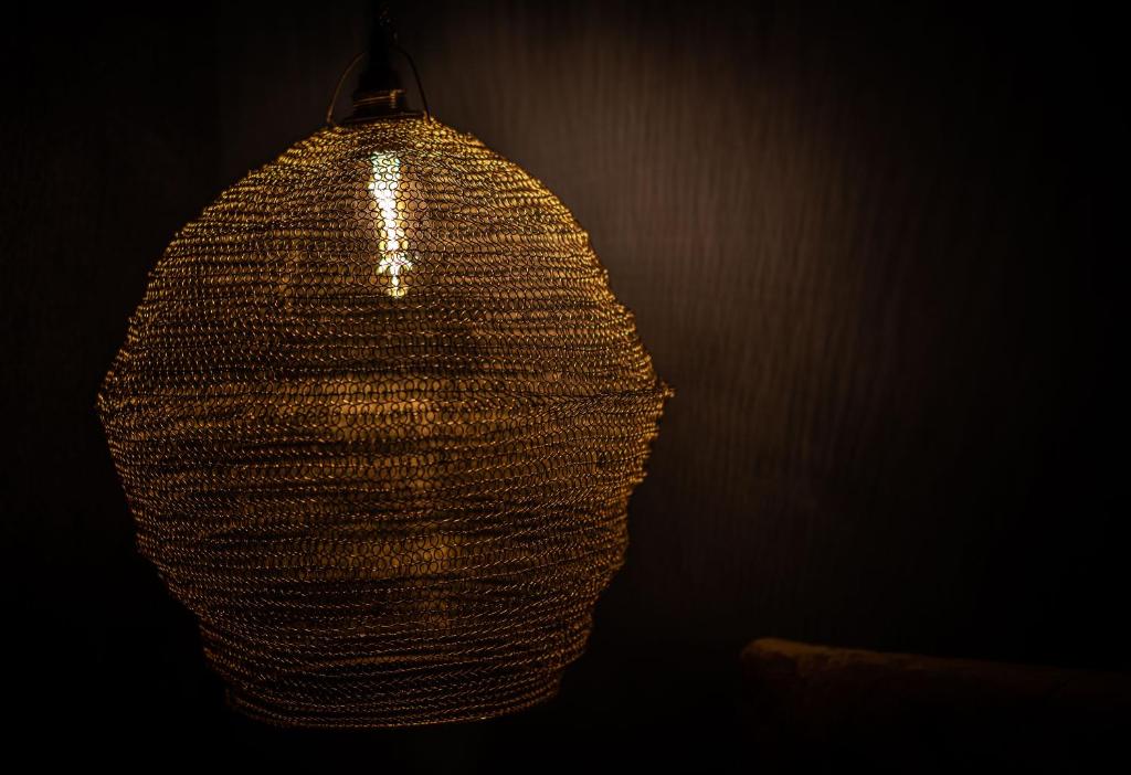 gambino hotel WERKSVIERTEL - Resim 35