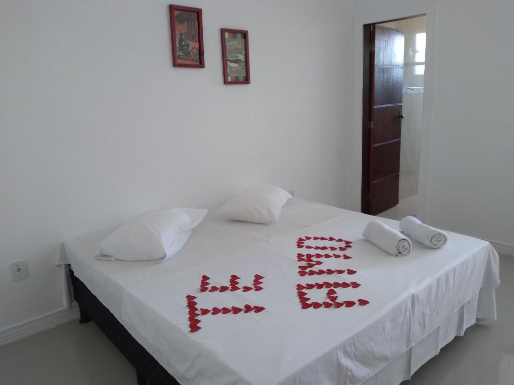  Residencial Ocean Palace