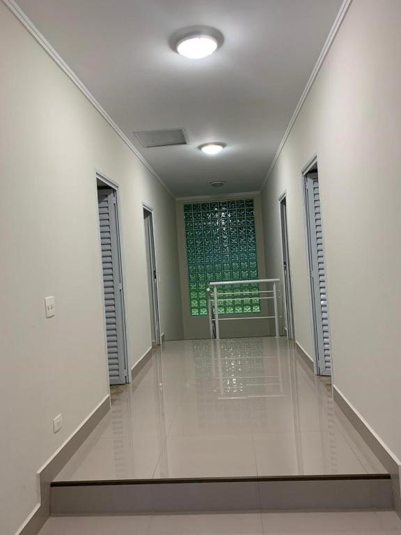  Casa na praia em condomínio de luxo