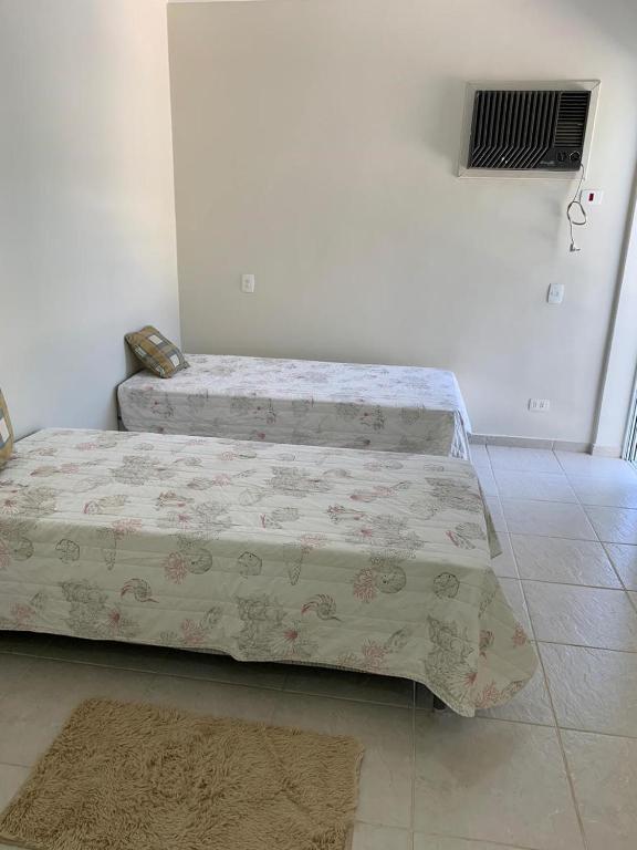  Casa na praia em condomínio de luxo