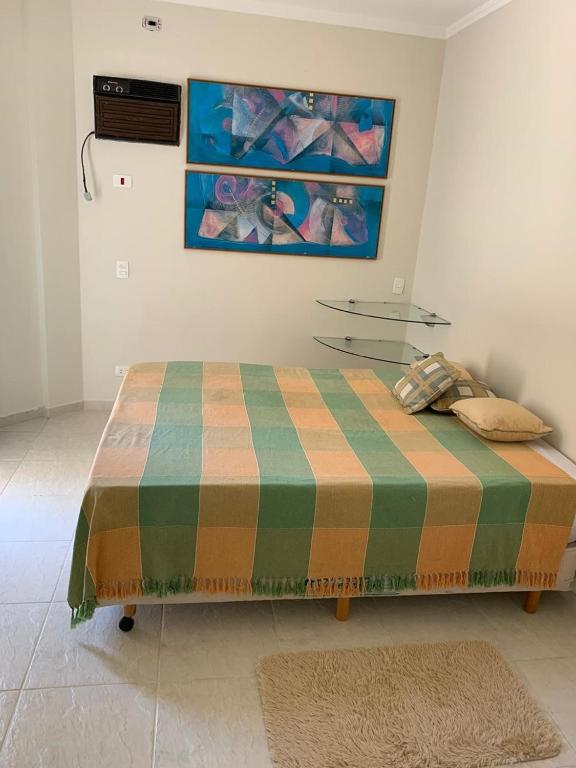  Casa na praia em condomínio de luxo