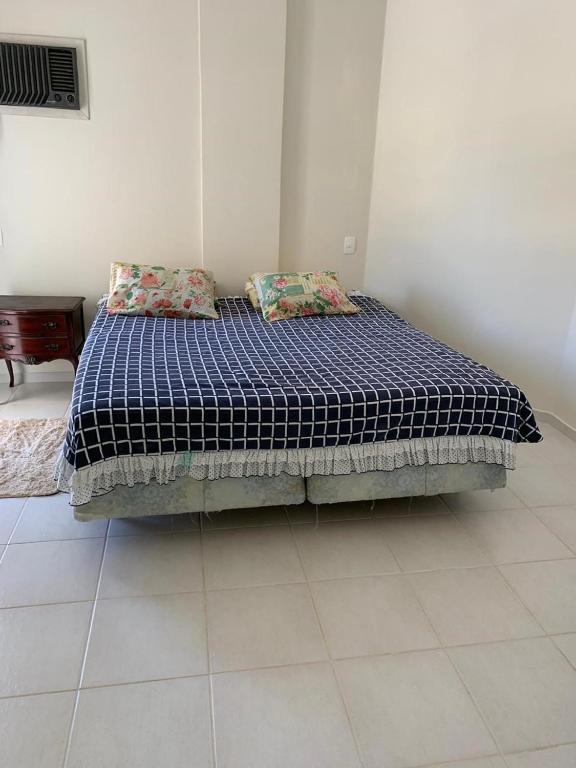  Casa na praia em condomínio de luxo