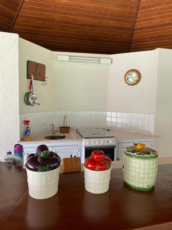  Casa na praia em condomínio de luxo