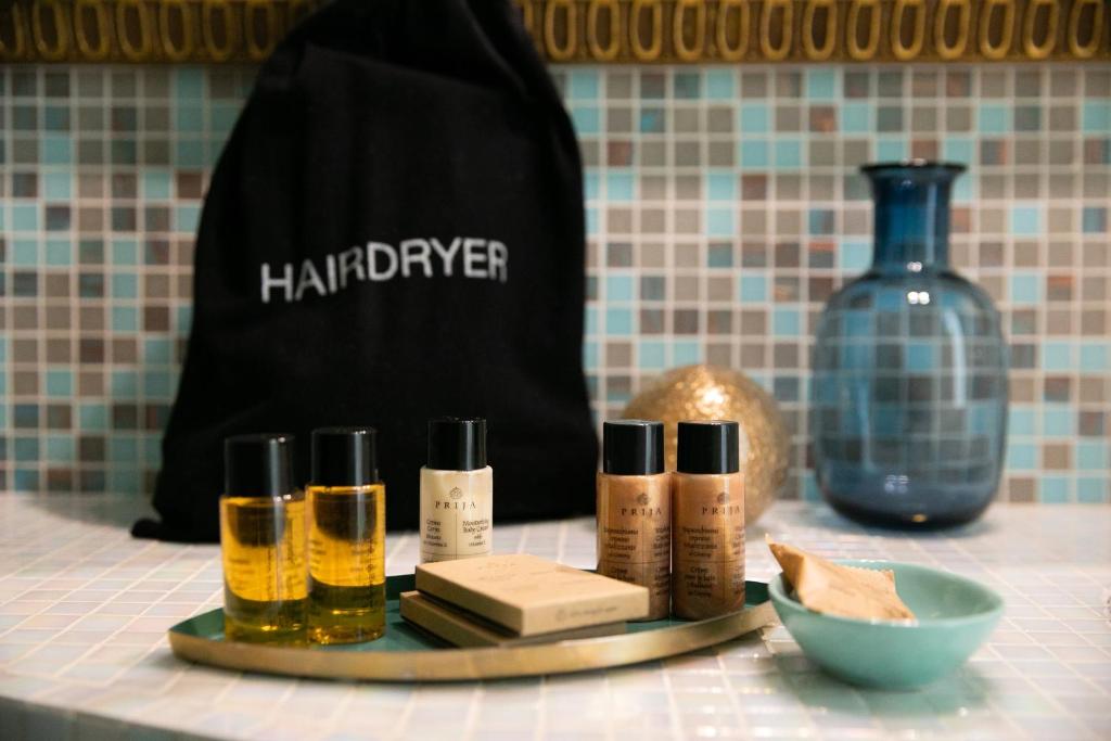 Ca' San Giorgio B&B - 13