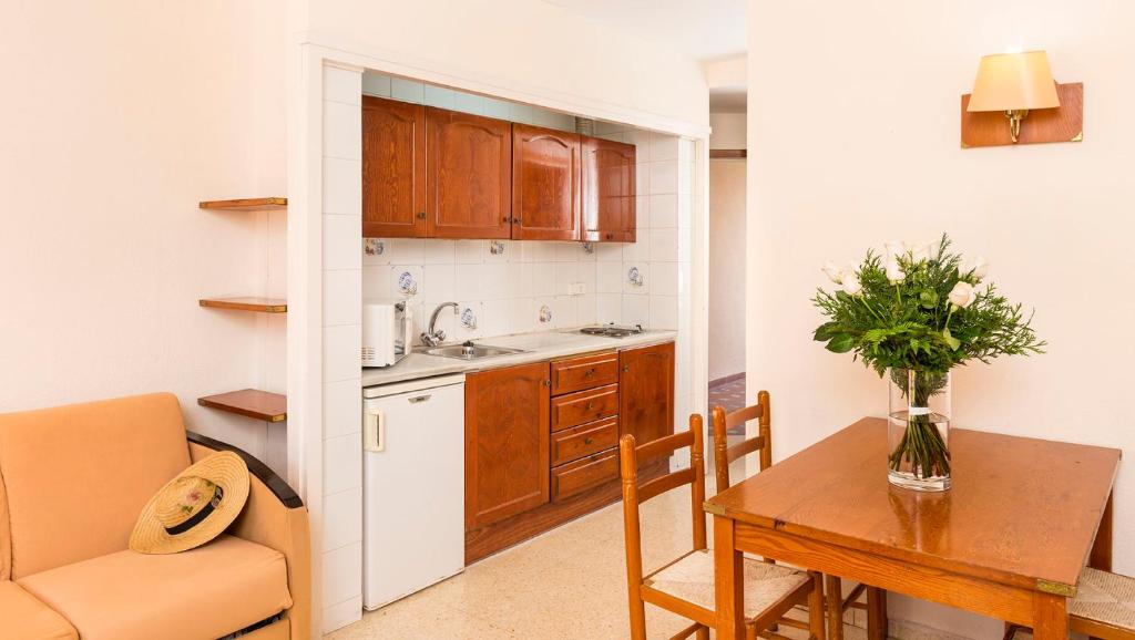 Apartamentos Guitart, Lloret de Mar – Bijgewerkte prijzen 2022