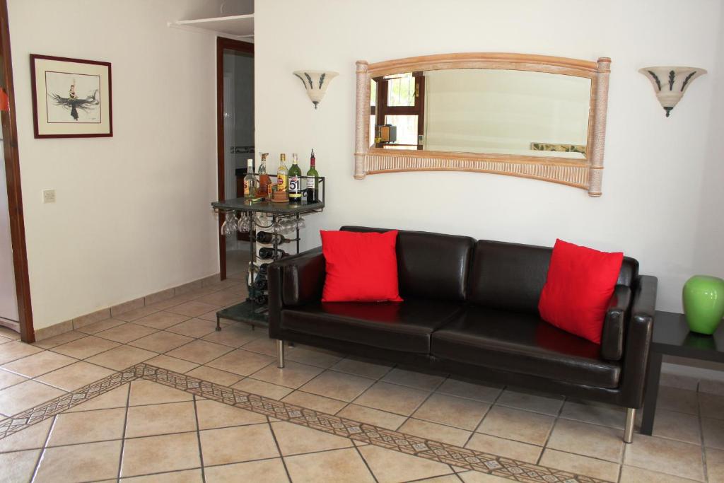 Posedenie v ubytovaní Riumar "Noella", 200m to beach, private pool, On-Site-Service, dog beach