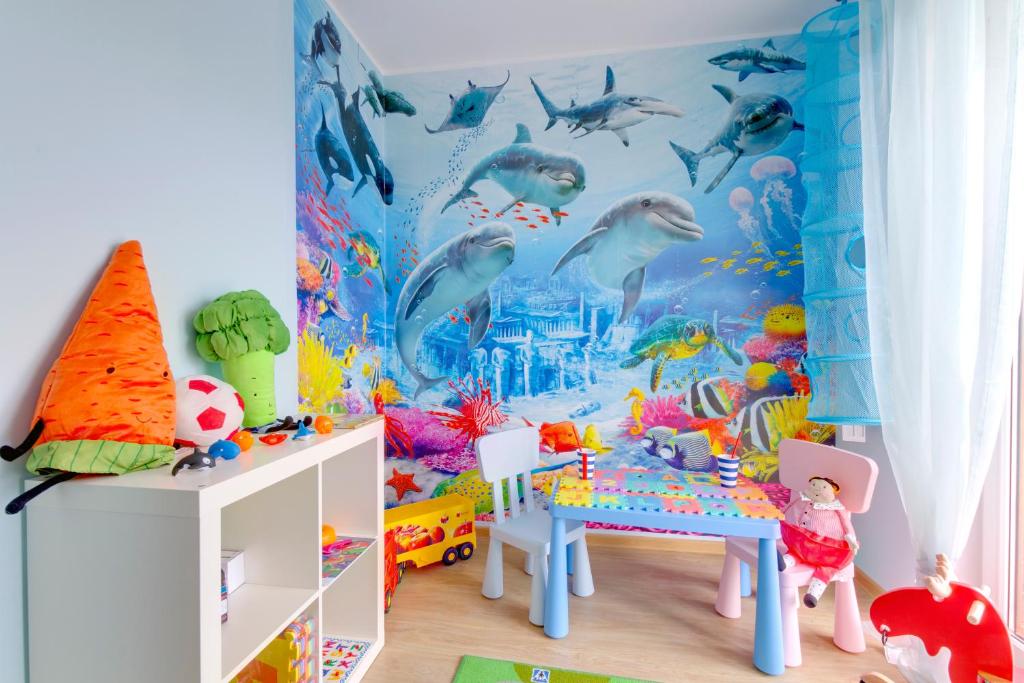 Apartamenty Riva - 7